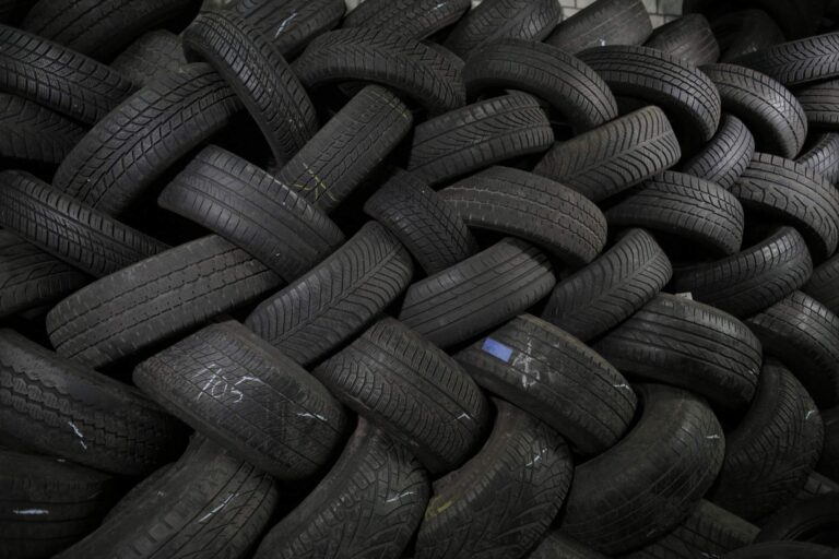 single-high-profile-used-tyres-cu8-3