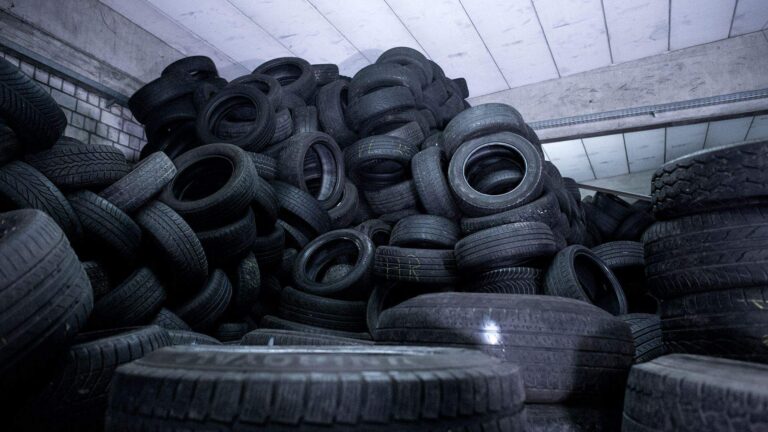 used-tyres-africa-market-1-7 (1)